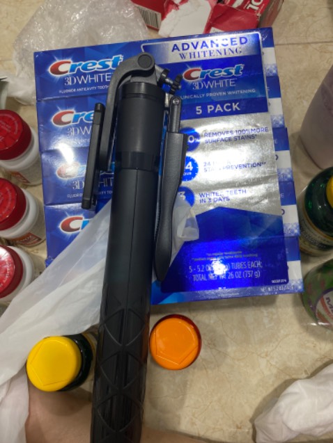 Trời ơi chụp siêu tiện xịn xò lắm Trời ơi chụp siêu tiện xịn xò lắm