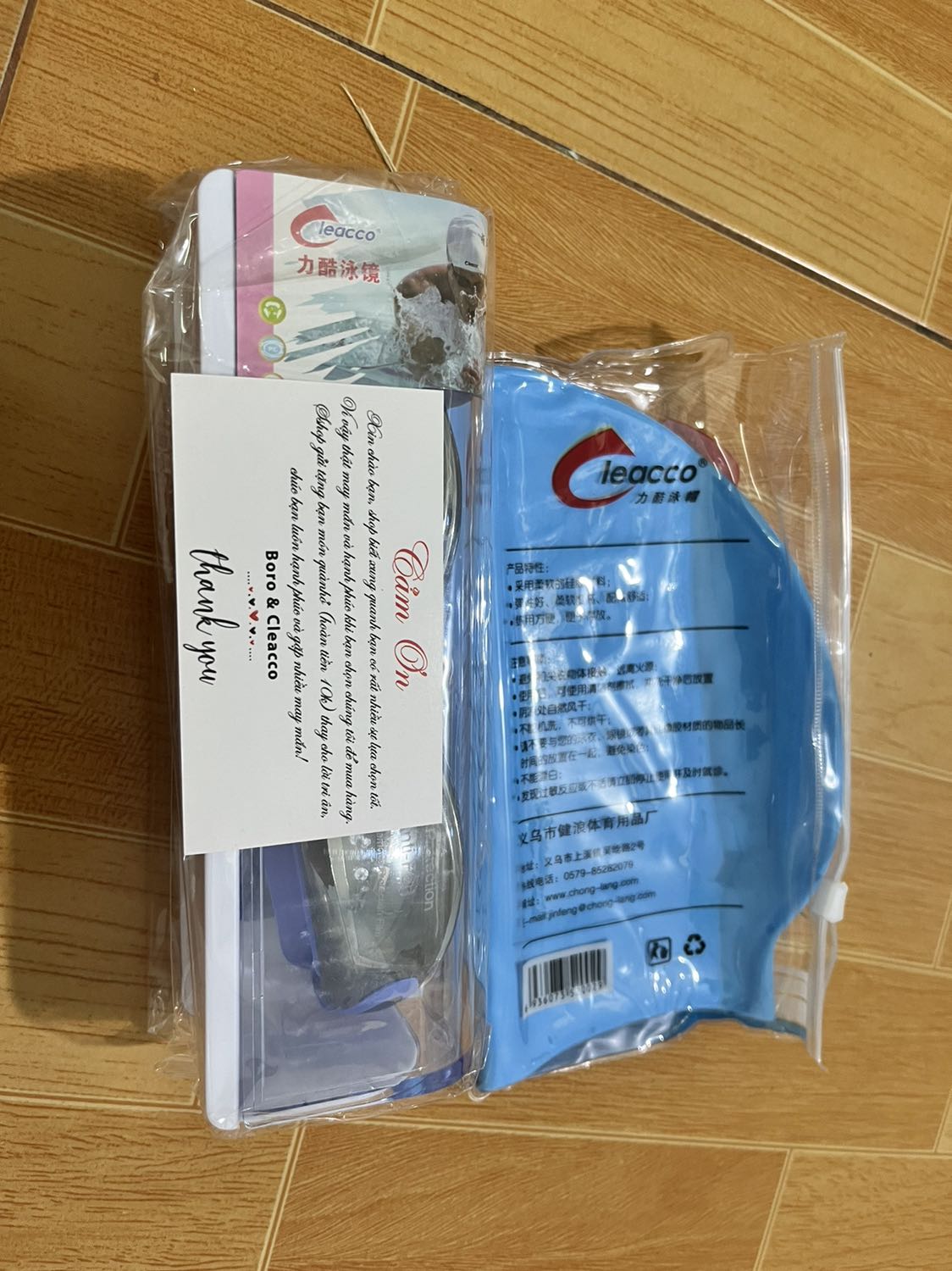 Sản phẩm nhìn sắc sảo, đóng gói kỹ lưỡng. Kèm theo là phiếu tri ân đọc nghe thiện cảm. Sẽ ủng hộ shop nếu có dịp