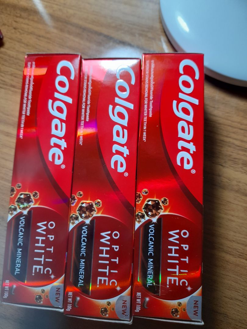 kem đánh thích lắm ạ. mya dc giá sale nên rẻ. sẽ ủng hộ shop lâu dài. shiper nhiệt tình thân thiện