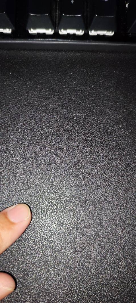 Sp chất lượng, giao hàng nhanh, 2 lớp chắc chắn, bề mặt rất tốt cho di chuột, nước k bị thấm, dễ dàng lau chùi vệ sinh. CHIM ƯNG...