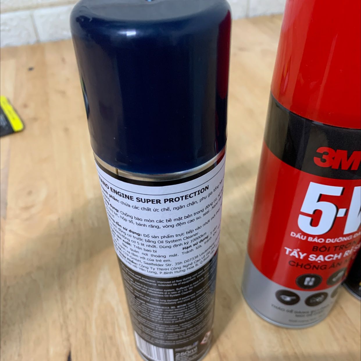 Sản phẩm chính hãng. Dùng tốt. Sản phẩm chính hãng. Dùng tốt.