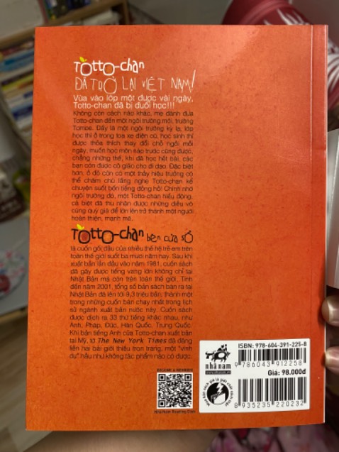 Tiki chưa bao giờ làm mình thất vọng. 10 điểm dịch vụ Tiki chưa bao giờ làm mình thất vọng. 10 điểm dịch vụ