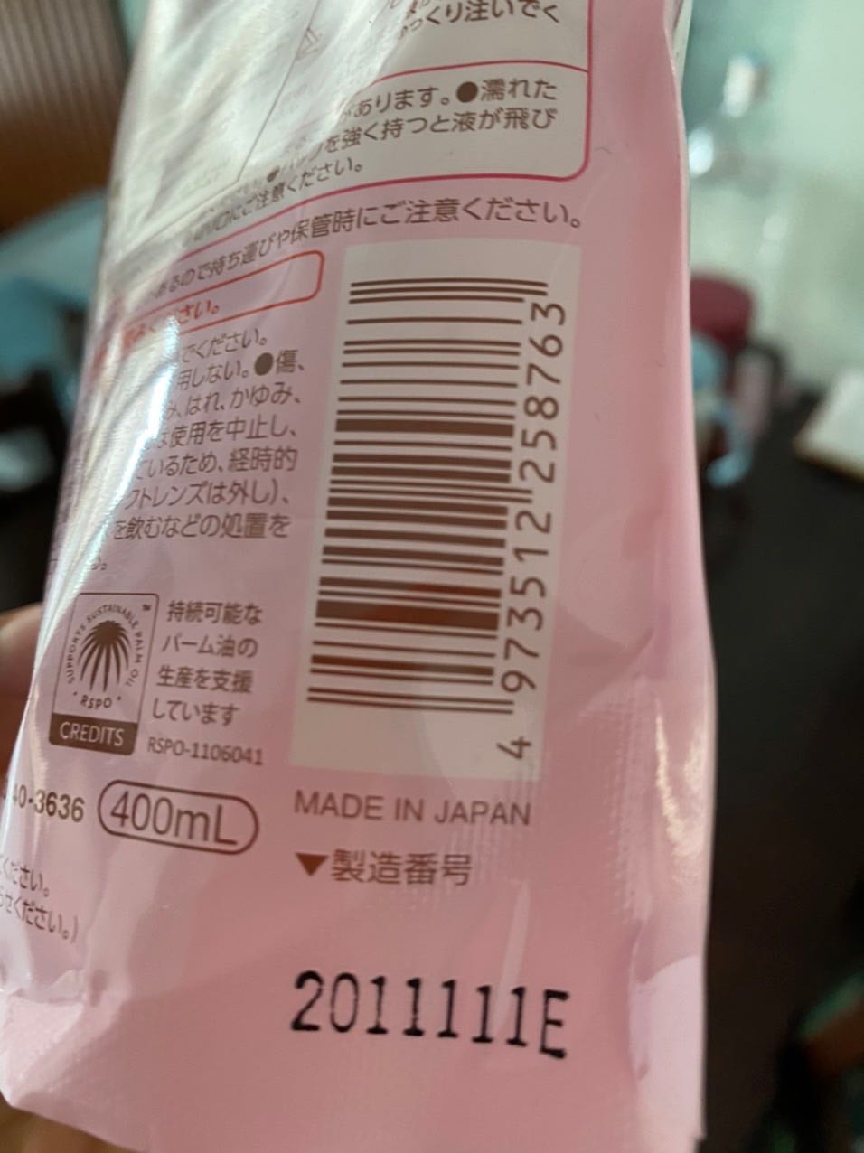 bán hàng năm 2***. vui long xem hình ảnh