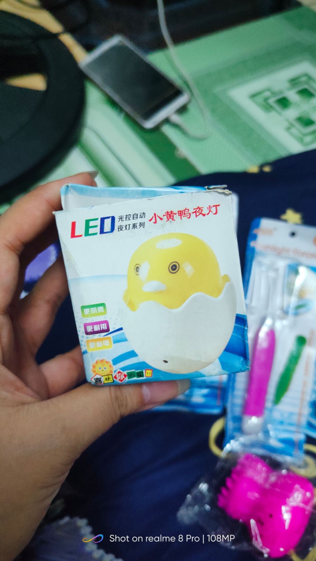 giao đủ, mẫu đẹp, xinh nữa rất thích