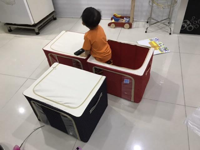 Radom màu khá ổn, mình nhắn shop là lấy màu tối, dẫu biết là chắc shop chẳng đọc đâu nên mới lọt 1 màu sáng. Nhưng vậy là cũng ok r. 
Tiền nào của nấy! Giá cả hợp lý , chất lượng tương ứng giá tiền. 

!!!!!!!!!!!!!!!!!!!!!!!!!