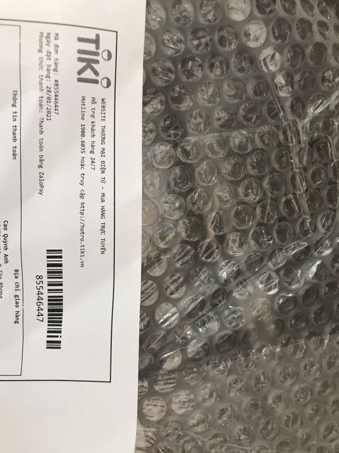 Giao nhanh , hàng chắc chắn , dùng tốt