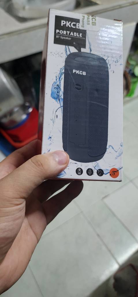 Bố *** tét sạo ke quá đồ dởm