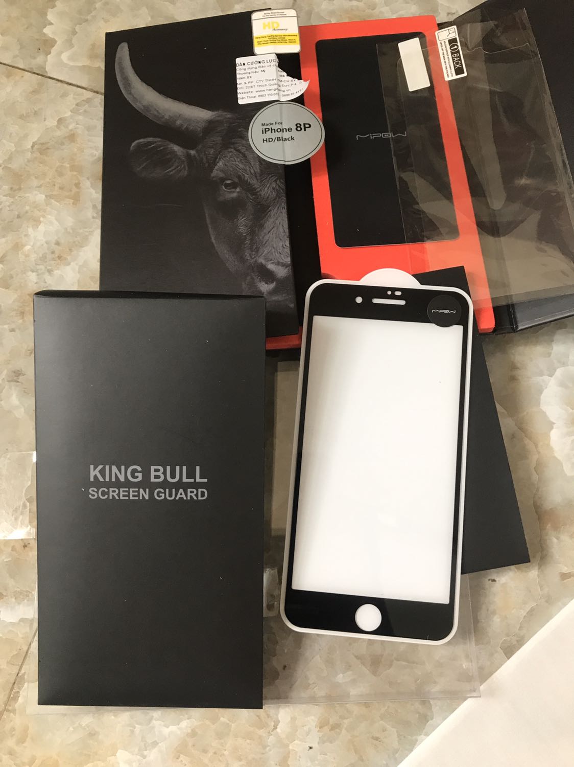 Sản phẩm của tiki chất lượng. Tôi đã dùng sản phẩm này 1 lần, chất lượng tốt.