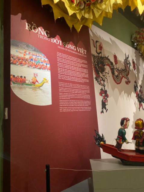 Nội dung cuốn sách này rất tuyệt vời và rất mới