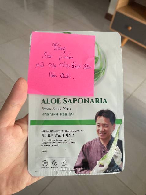 Gel bé nhà mình thích uống,ngon và tiện dụng 
Shop có tặng thêm sản phẩm khác .