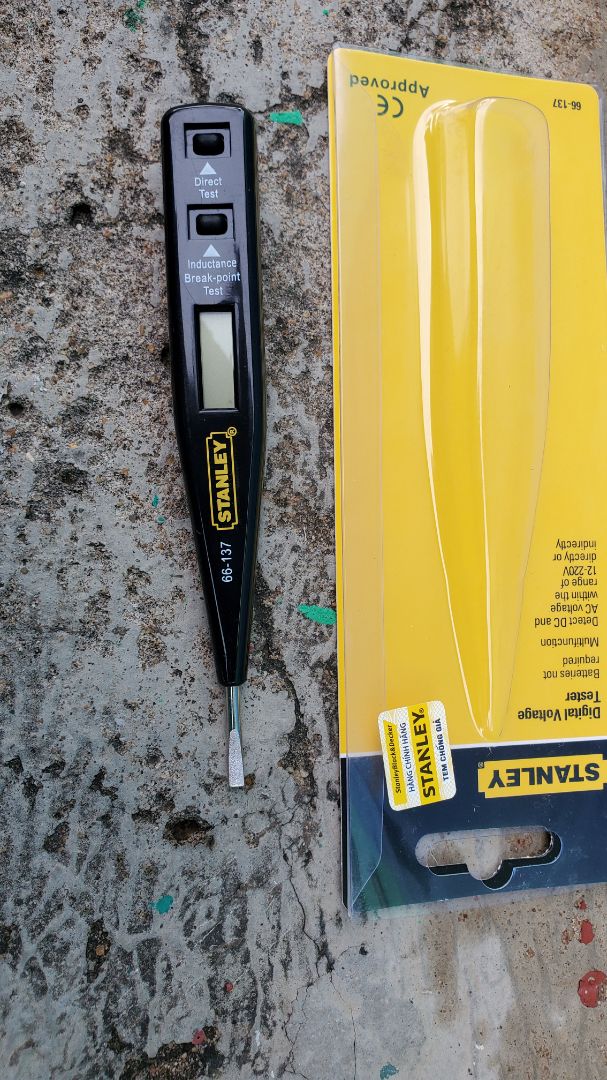 Hàng chất lượng rất đáng mua