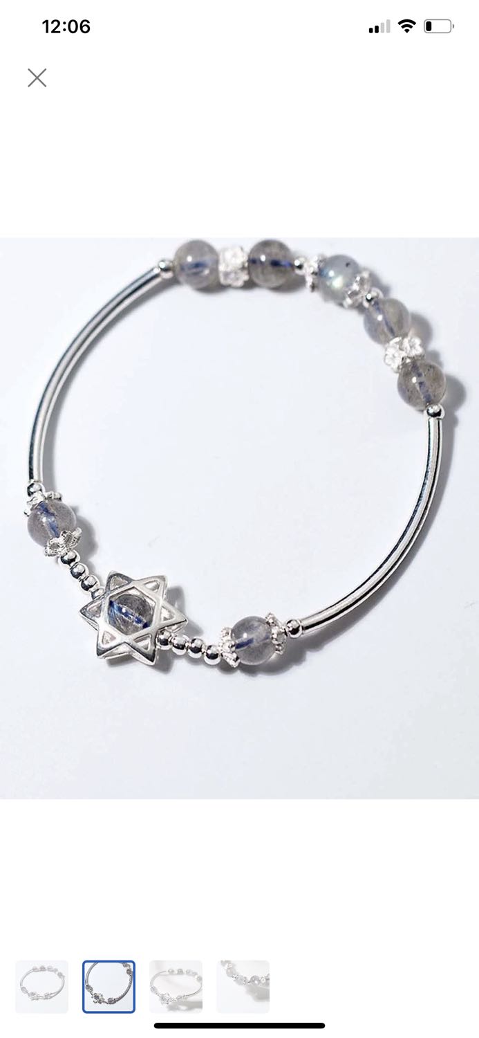 Sản phẩm giống quảng cáo, nhìn rất là ưng luôn ạ! Mùa dịch mà giao từ HCM ra có 1 tuần thôi mng ạ!