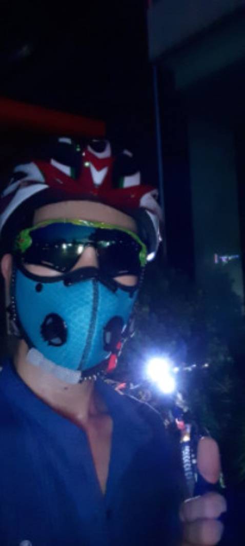 Hàng đóng gói đẹp.
Shop rất tận tâm nhiệt tình từ khi đặt hàng đến khi nhận hàng.
Kqua : Rất hài lòng về sp&shop.
Chất lượng dùng rồi sẽ rõ.
Có nhu cầu sẽ liên hệ lại bên shop