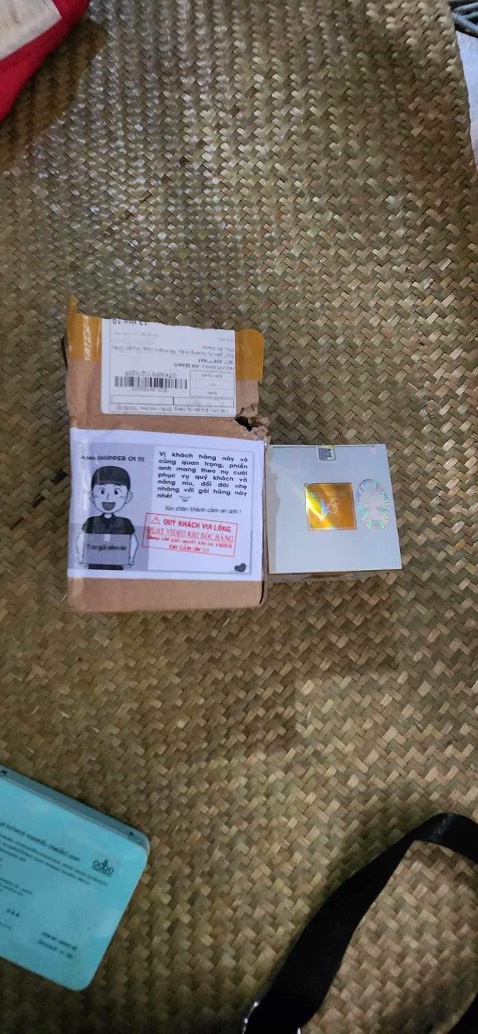 Hàng đung chuẩn , sản phẩm ok