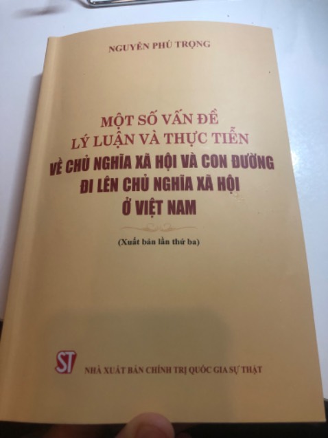Cuốn sách rất hay và bổ ích.