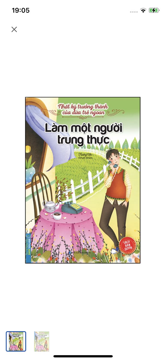 Sách đẹp, giao nhanh chưa đọc nội dung,