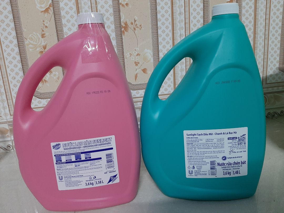 Đóng hàng cẩn thận, chắc chắn, lần đầu mua đồ tẩy rửa giặt giũ trên mạng, nua liền mấy thứ, có,quà tặng