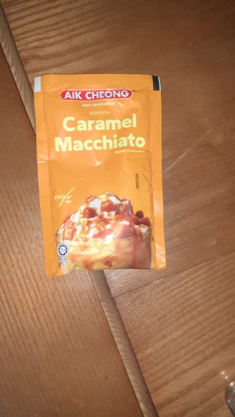 ok
tốt ngon good very good and cool