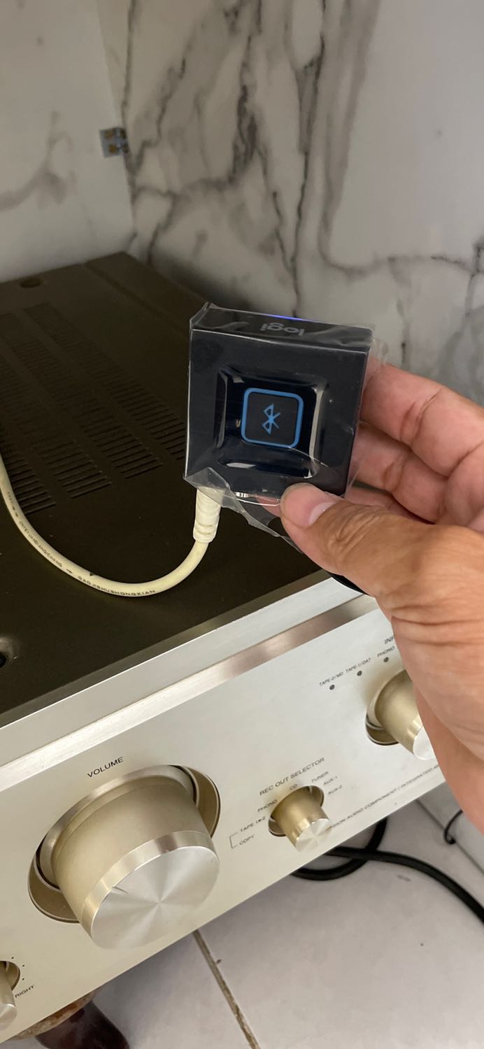 Hàng chất lượng, kết nối Bluetooth ổn định, âm thanh nghe hay. Cảm ơn Shop, sẽ tiếp tục ủng hộ Hàng chất lượng, kết nối Bluetooth ổn định, âm thanh nghe hay. Cảm ơn Shop, sẽ tiếp tục ủng hộ