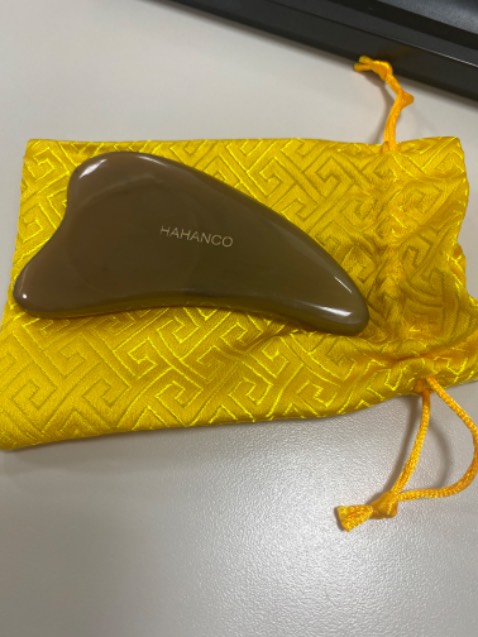 Đẹp, tiện lợi và dễ sử dụng