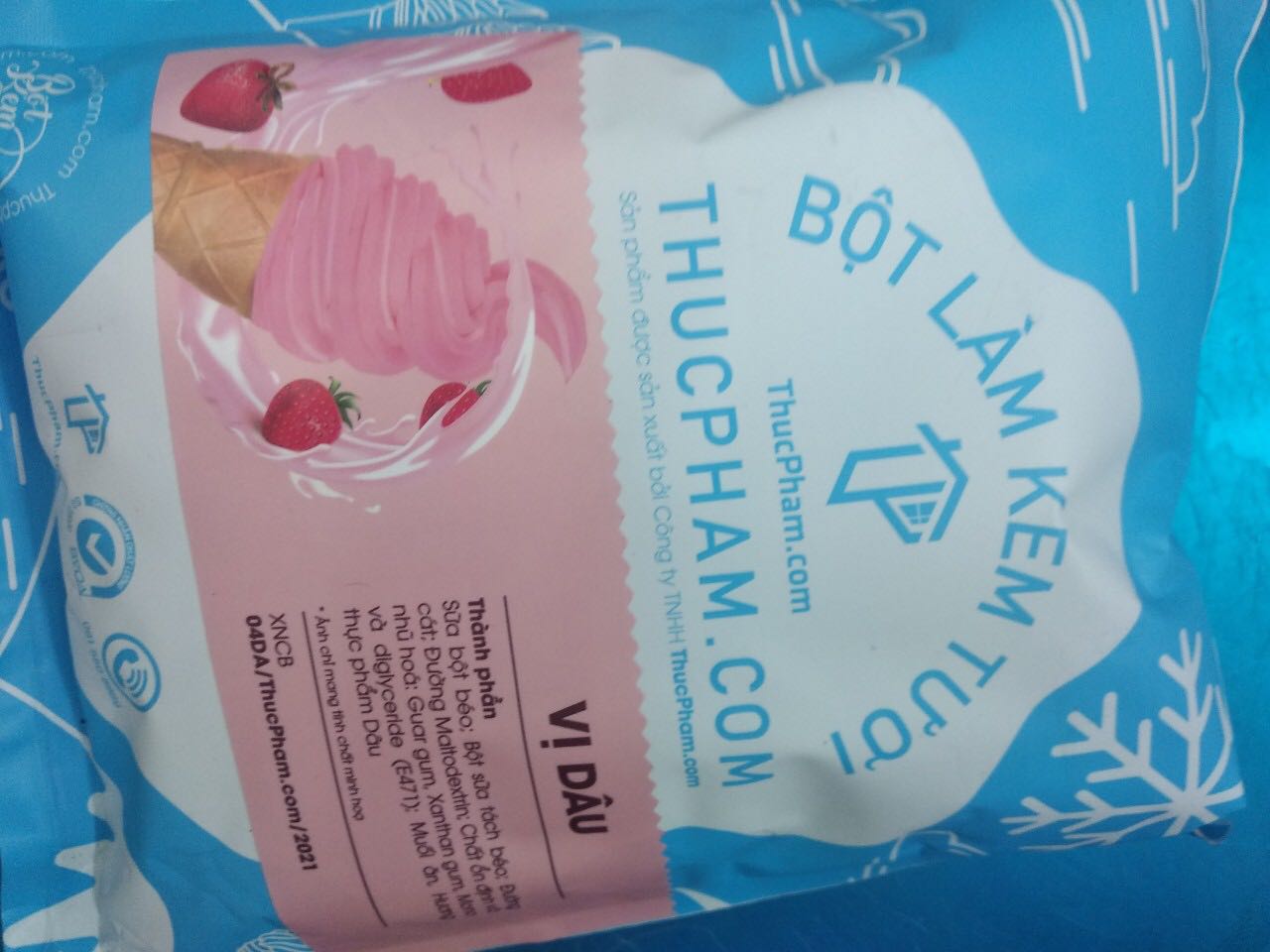 Thomw ngon đến giọt cuối cùng lunn🤣🤣