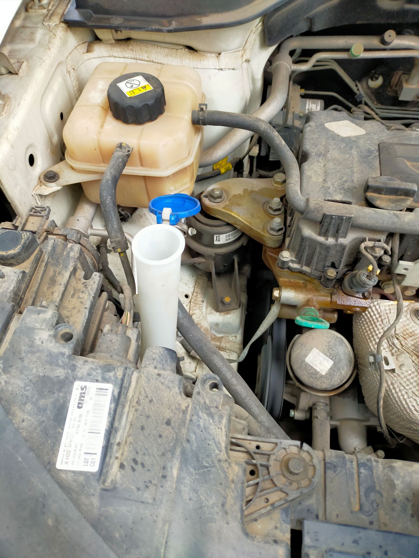 giao nhanh, dùng ok và tiết kiệm, rất hài lòng