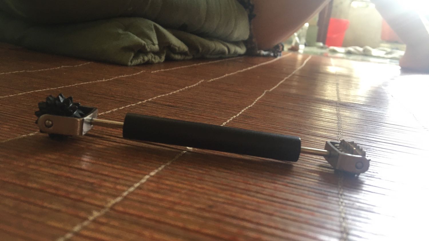 Hàng đẹp rất ok nha