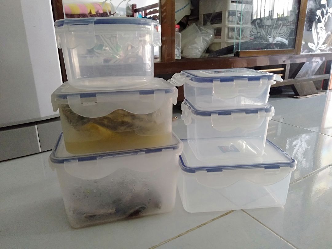 shop đóng gói kỹ, giao hàng nhanh, sản phẩm ok...nhưng khi đặt là 8 hộp, nhưng về do lu bu công việc kg kiểm hàng, nay lấy sử dụng, kiểm lại chỉ có 6 hộp. shop giải quyết ntn ạ