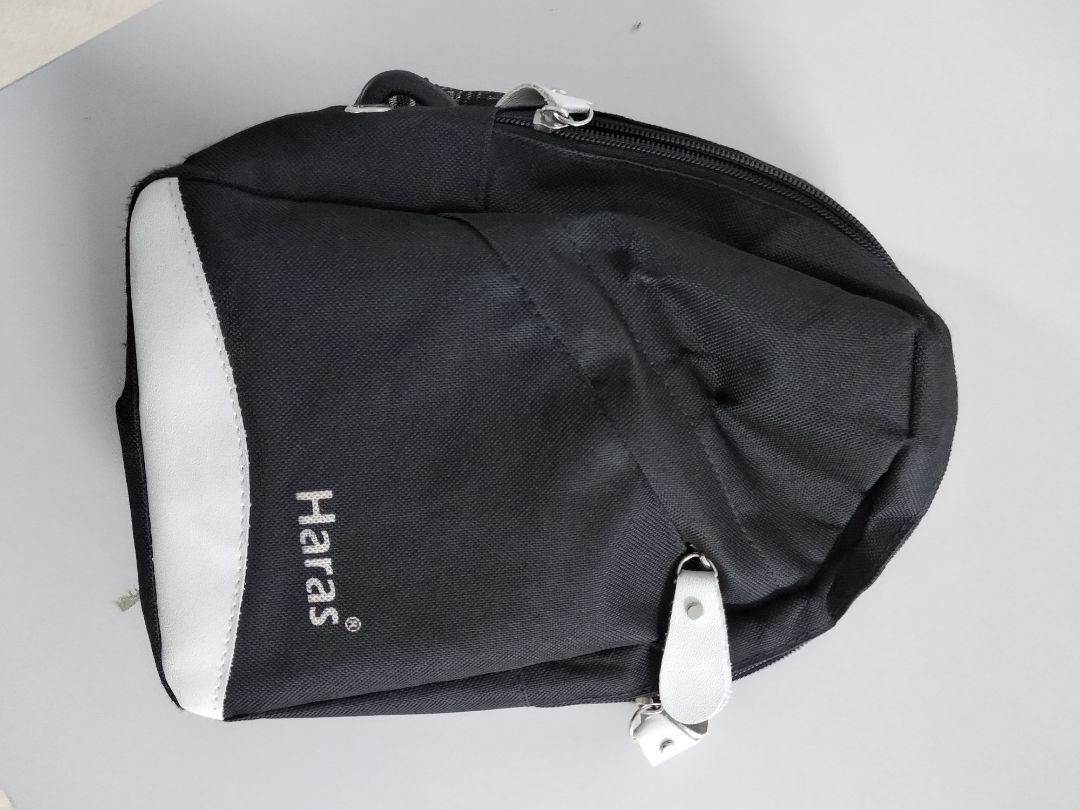 sản phẩm túi vừa tiền, dùng tiện, nchung rất ưng, 5 sao nha