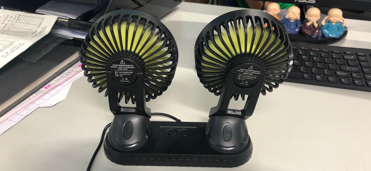 Sản phẩm tốt, gió mạnh 3 chế độ, trước mắt sử dụng thấy rất OK