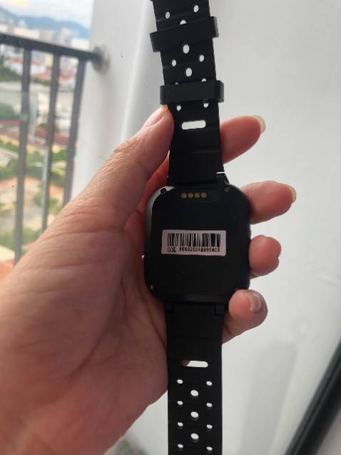 Đồng hồ tốt, giá của shop cũng tốt hơn các shop khác. Phụ kiện đầy đủ theo mô tả