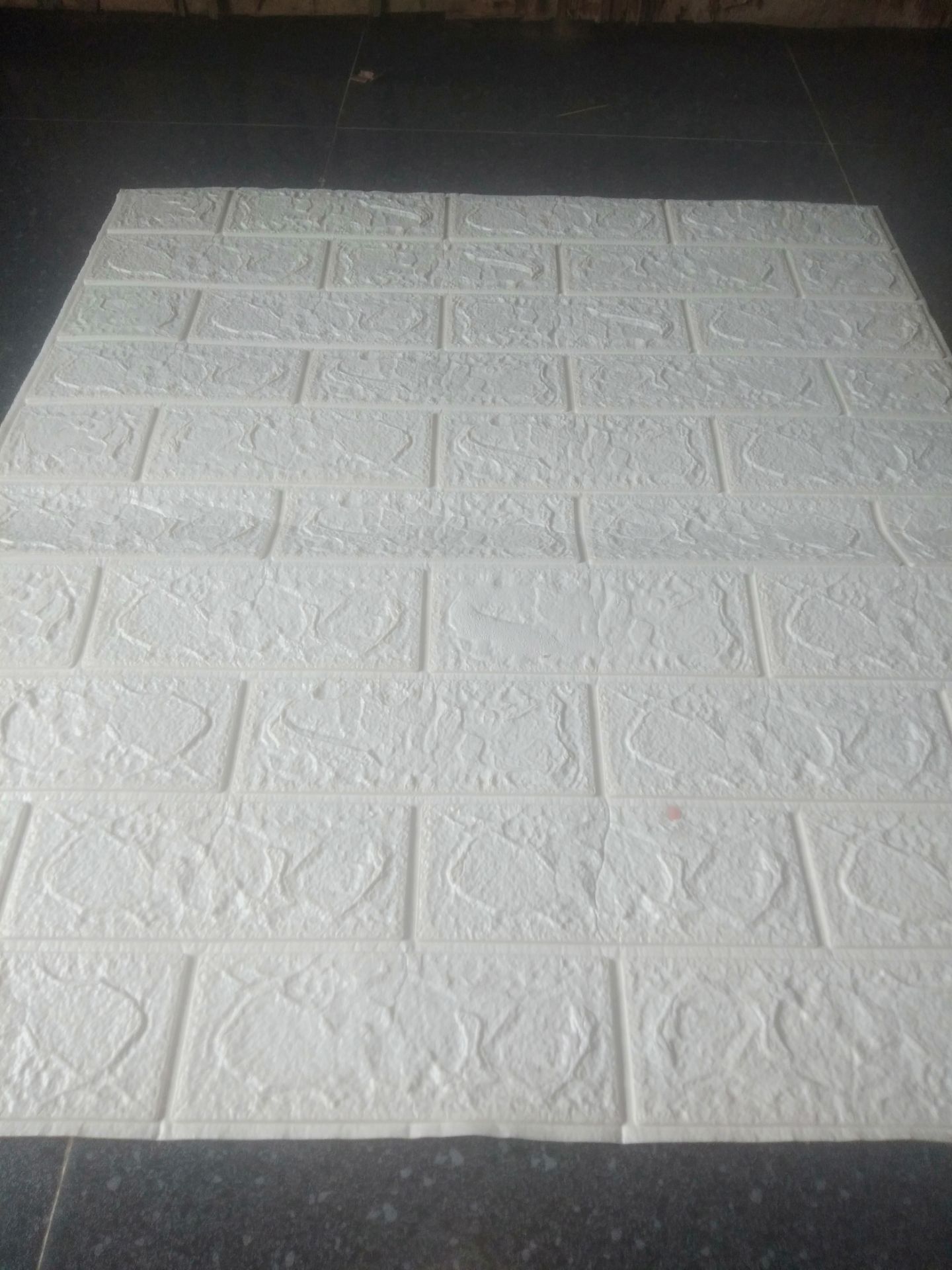 sảng phẩm đẹp khá là okk