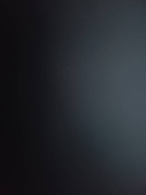 Dễ dùng, có sẵn tua vít nhỏ. Hoạt động tốt