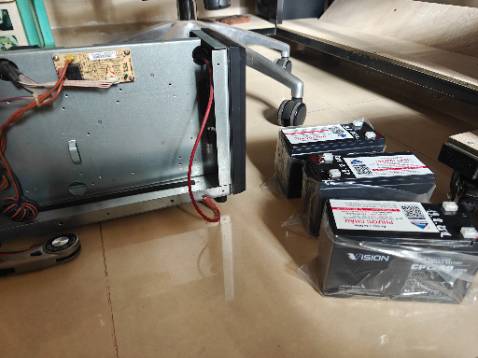 Rất chất lượng