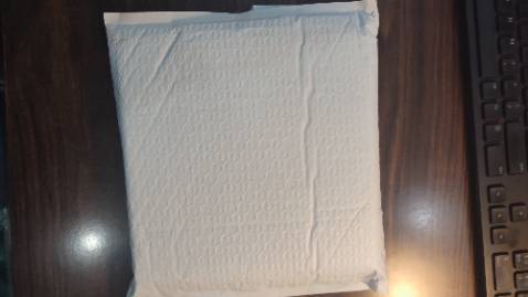 Giao hàng rất nhanh. Đóng gói đẹp và chắc chắn. Mua rất nhiều, lần nào cũng thấy rất hài lòng. Nội dung khá dễ đọc và thiết thực, củng cố niềm tin cho người khởi nghiệp dù còn trẻ hay đã lớn tuổi.