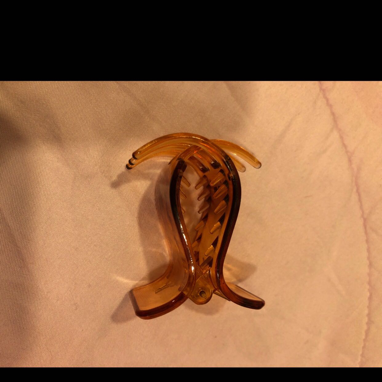 Hàng đẹp, giao hành nhanh dù mua trong lúc dịch Covid đang diễn tiến khá phức tạp