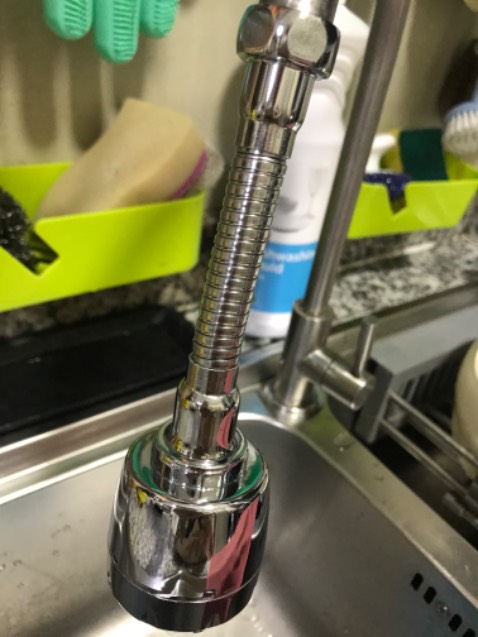 Nhà bán rất co tâm - Hướng dẫn tận tường cho khách - Giao hoã tốc - Nhà bán làm việc nnanh gọn   Hang da gan xai thu tot . Mong nhu vayj /Cam
on nhieu