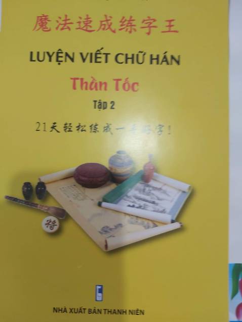 Shop giao hàng nhanh,rất nhiệt tình,ân cần , chu đáo.Sẽ giới thiệu cho bạn bè