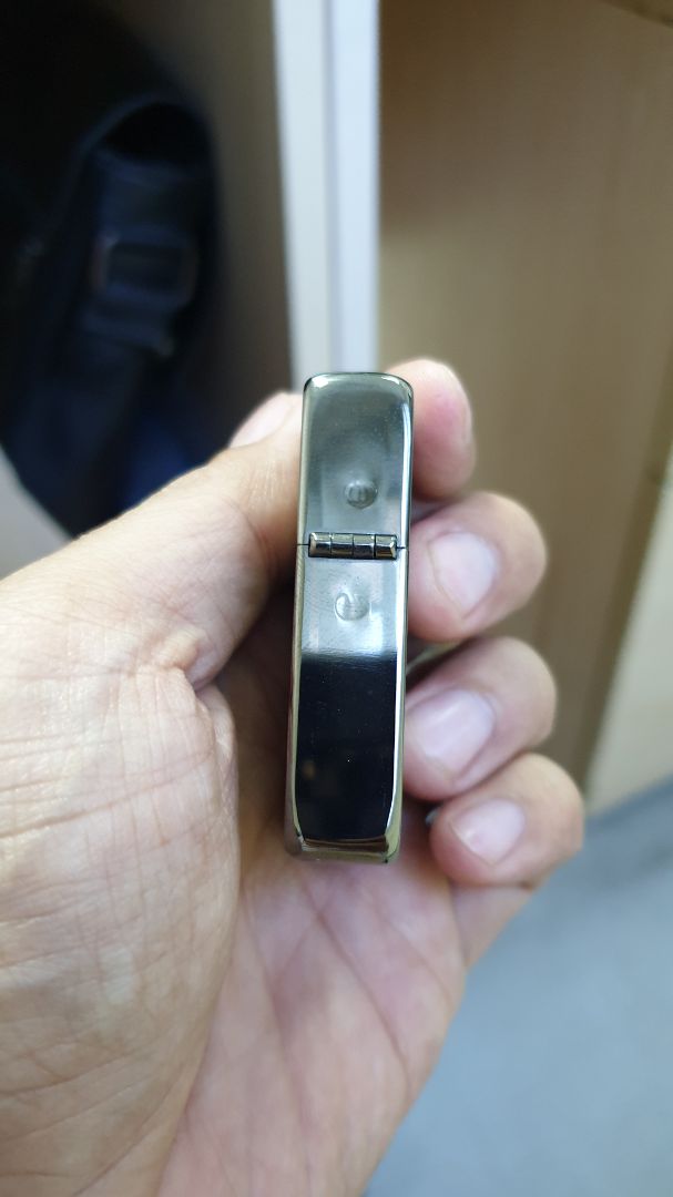 giao hàng nhanh, đóng gói cẩn thận, sản phẩm đẹp