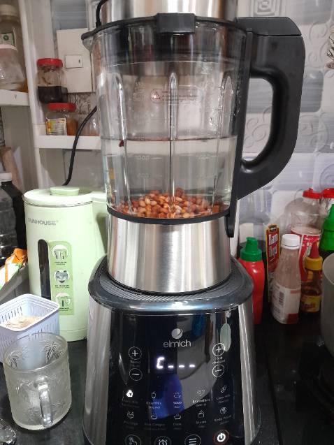 Dịch vụ giao hàng nhanh, chưa đầy 1h đồng hồ đã nhận được máy. 
Đóng gói kỹ càng.
Máy hoạt động tốt, còn bền thì cần thời gian kiếm chứng.
Được áp nhiều mã giảm giá.
Có thêm quà tặng.
Chúc TIKI ngày càng phát triển vững mạnh.