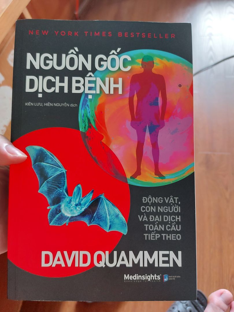 shop uy tín, giao nhanh, sản phẩm đúng như quảng cáo nhé, ủng hộ cao