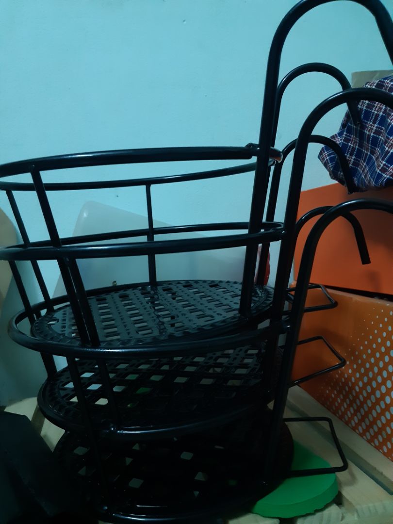 sản phẩm này tốt lắm, giá lại rẽ nữa