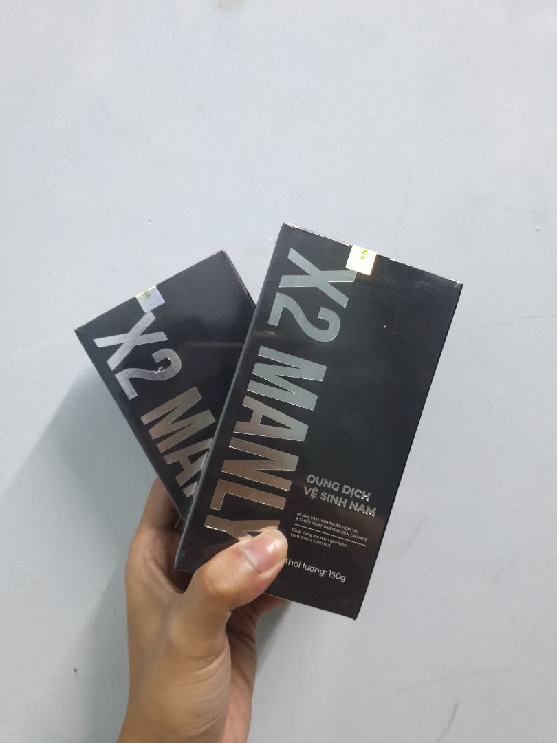 Tiki vẫn giao hàng quá nhanh, đặt trong ngày có rồi. Sản phẩm rất ưng nha, đóng gói kỹ, không móp. Chai kiểu dáng đẹp, mùi dễ chịu lại mát lạnh không bị khô. Nên mua nha cả nhà 👍