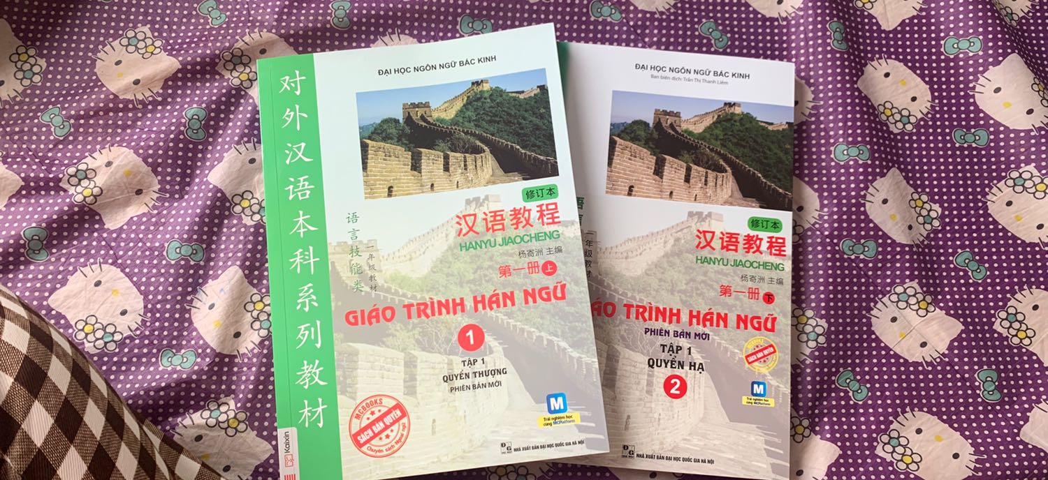 Giao hàng nhanh. Chất lượng sách tốt,đẹp, chữ rõ nét.Vẫn tặng shop 5 sao tuy rằng có 1 xíu lỗi nhỏ nhưng k ảnh hưởng gì. Nói chung là rất ưng