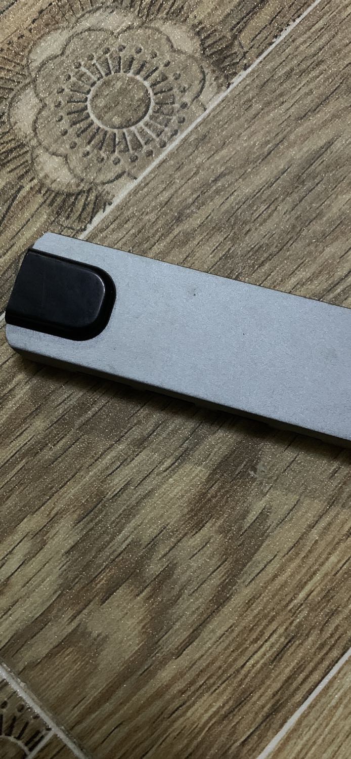 Hàng như miêu tả,giao nhanh