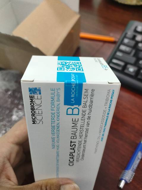 XÀI RẤT OK, 100G ĐC NHIỀU Á.