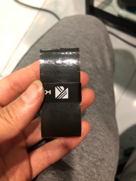 Dùng rất tốt, rất êm tay tôi rất hài lòng