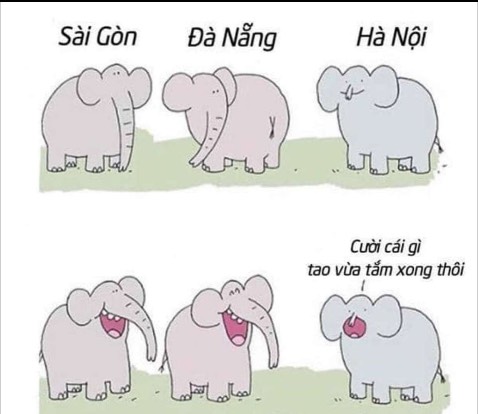 Mũ đẹp giá cả hợp lý. Tôi rất thích