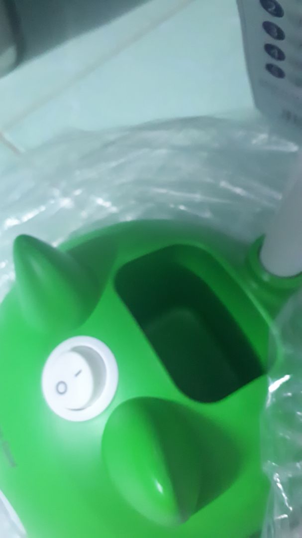 Đèn rất đẹp, shop đóng gói kĩ, bảo hành 24 tháng