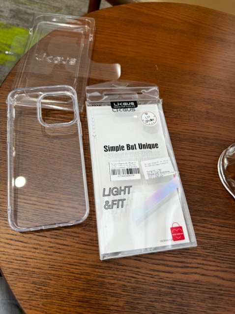 Ốp đẹp, đúng như quảng cáo. Hàng tốt! Chất lượng Ốp đẹp, đúng như quảng cáo. Hàng tốt! Chất lượng